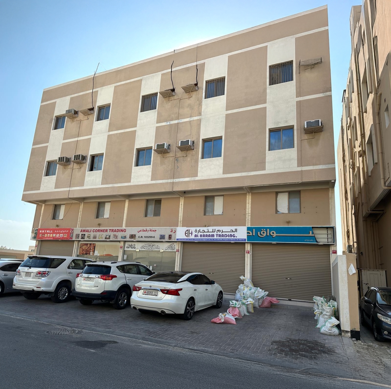 property 121 image 2