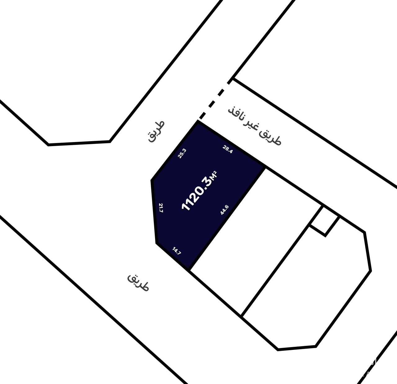 property 169 image 0