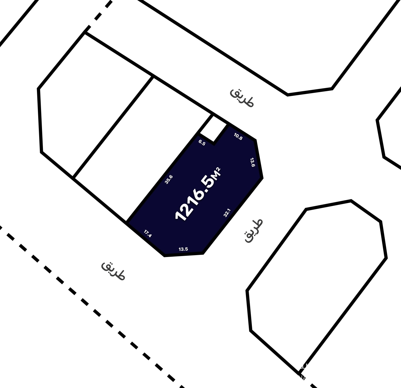 property 171 image 0