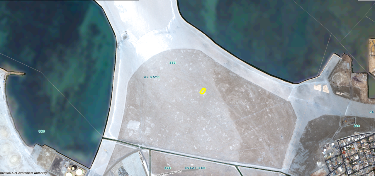 property 171 image 1