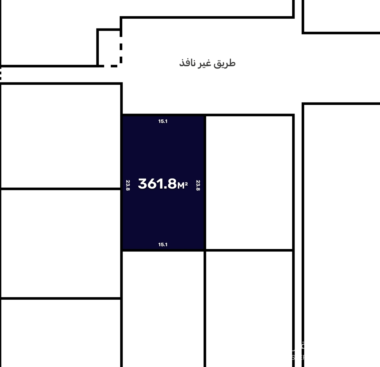 property 187 image 0