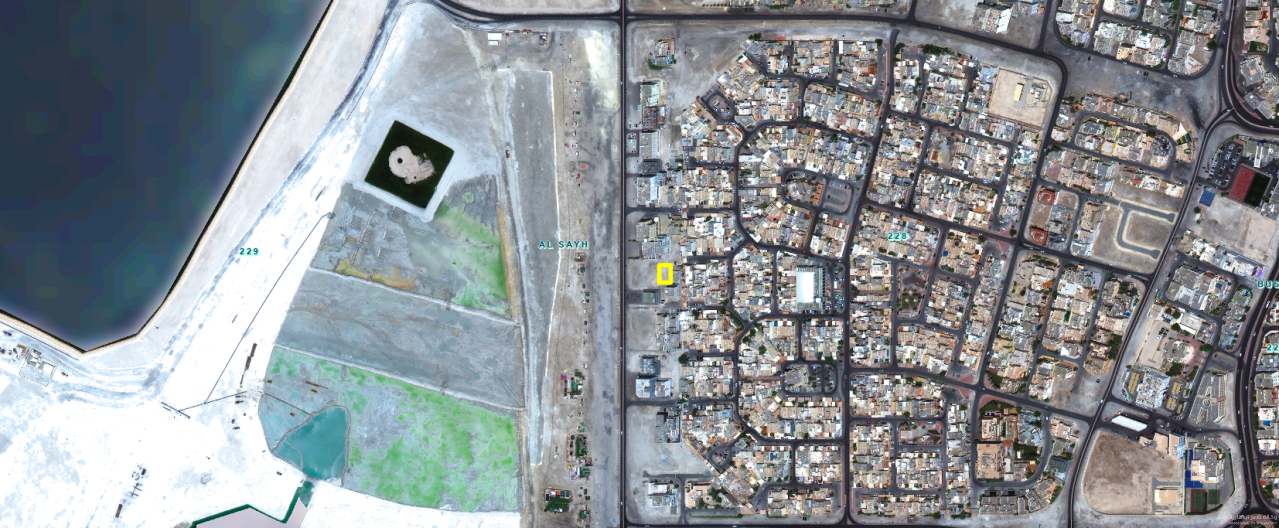 property 187 image 1