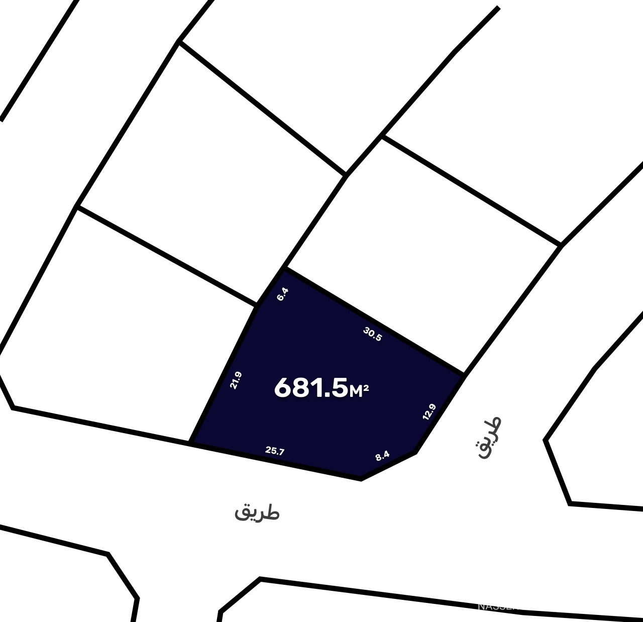 property 199 image 0