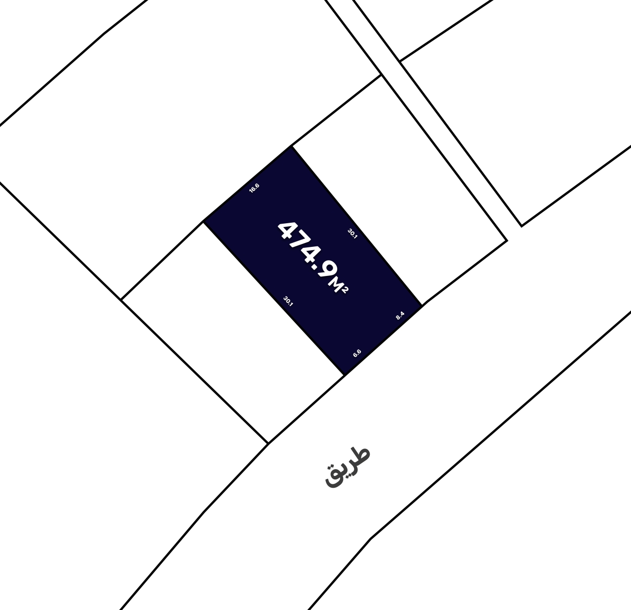 property 20 image 0