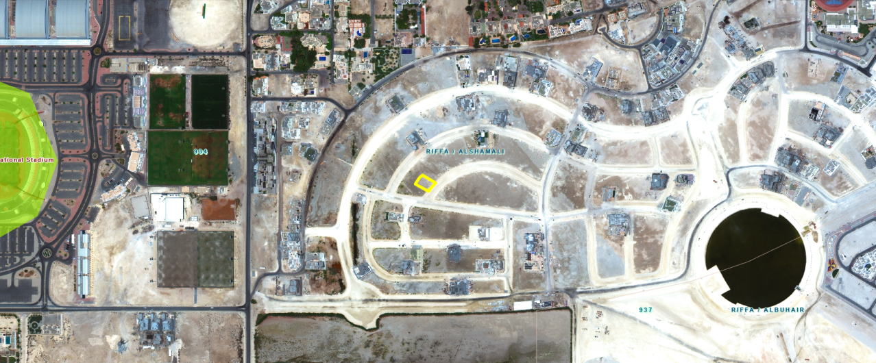 property 200 image 1