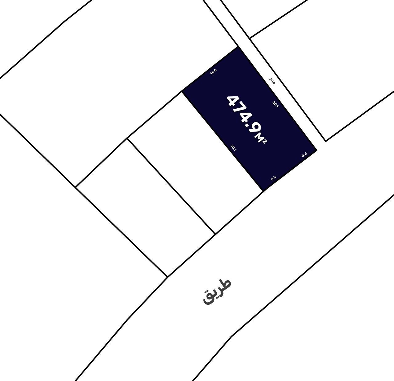 property 21 image 0
