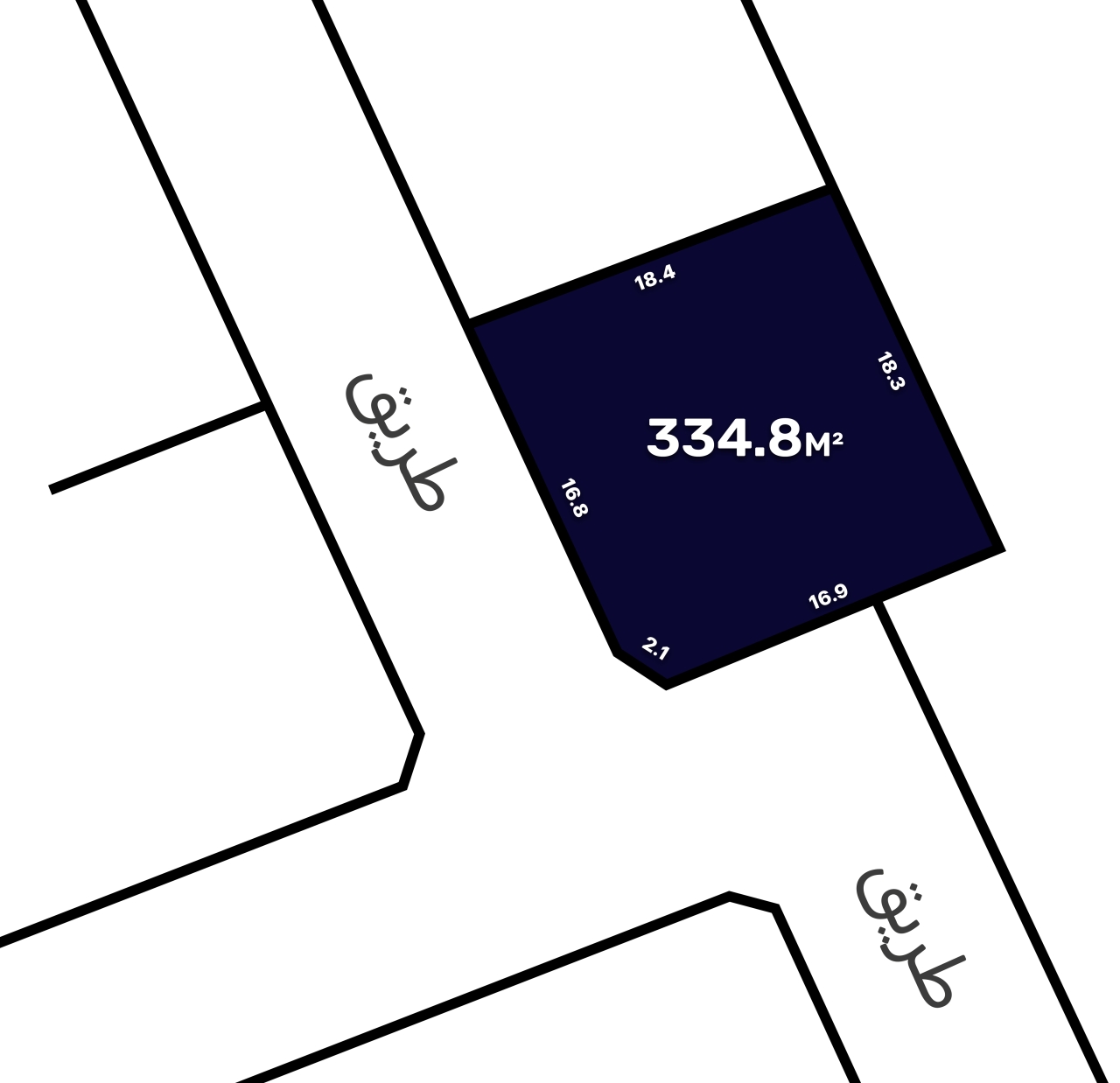 property 22 image 0
