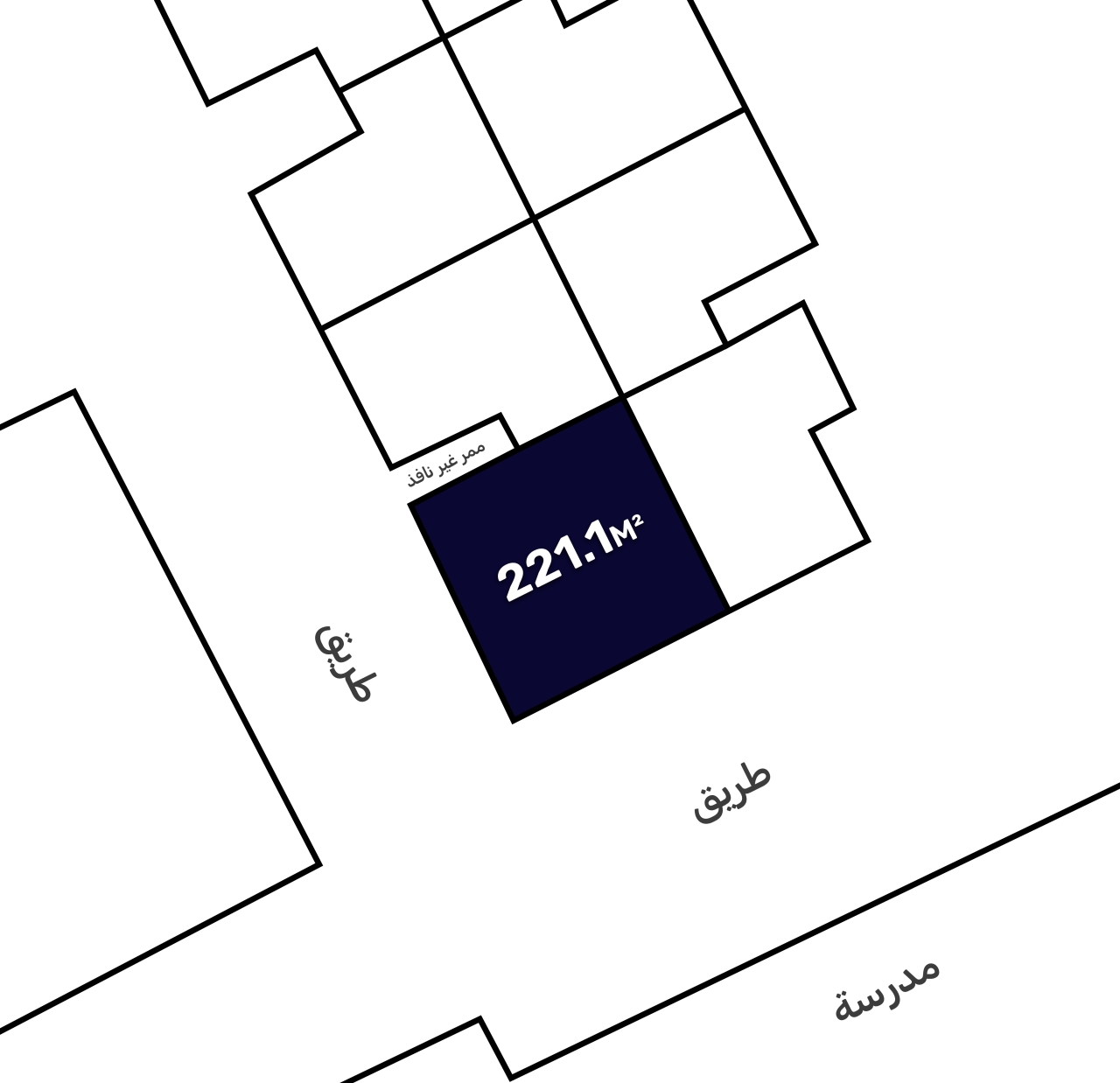 property 225 image 0