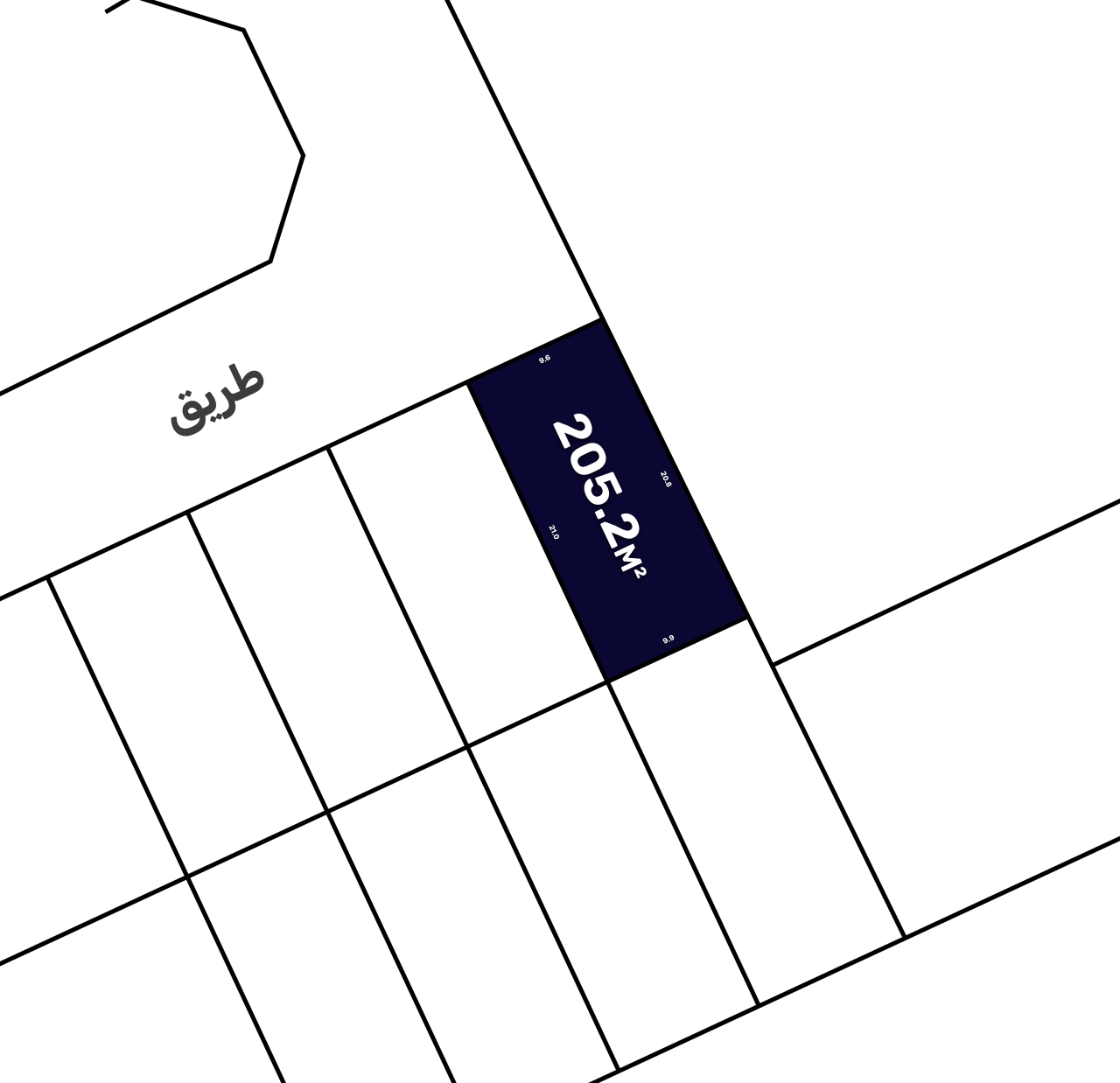 property 233 image 0