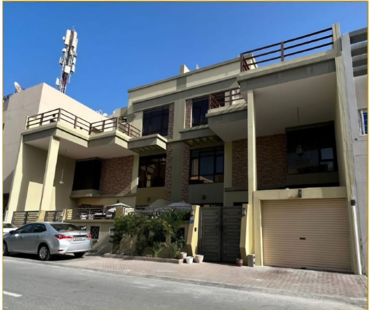 property 247 image 0