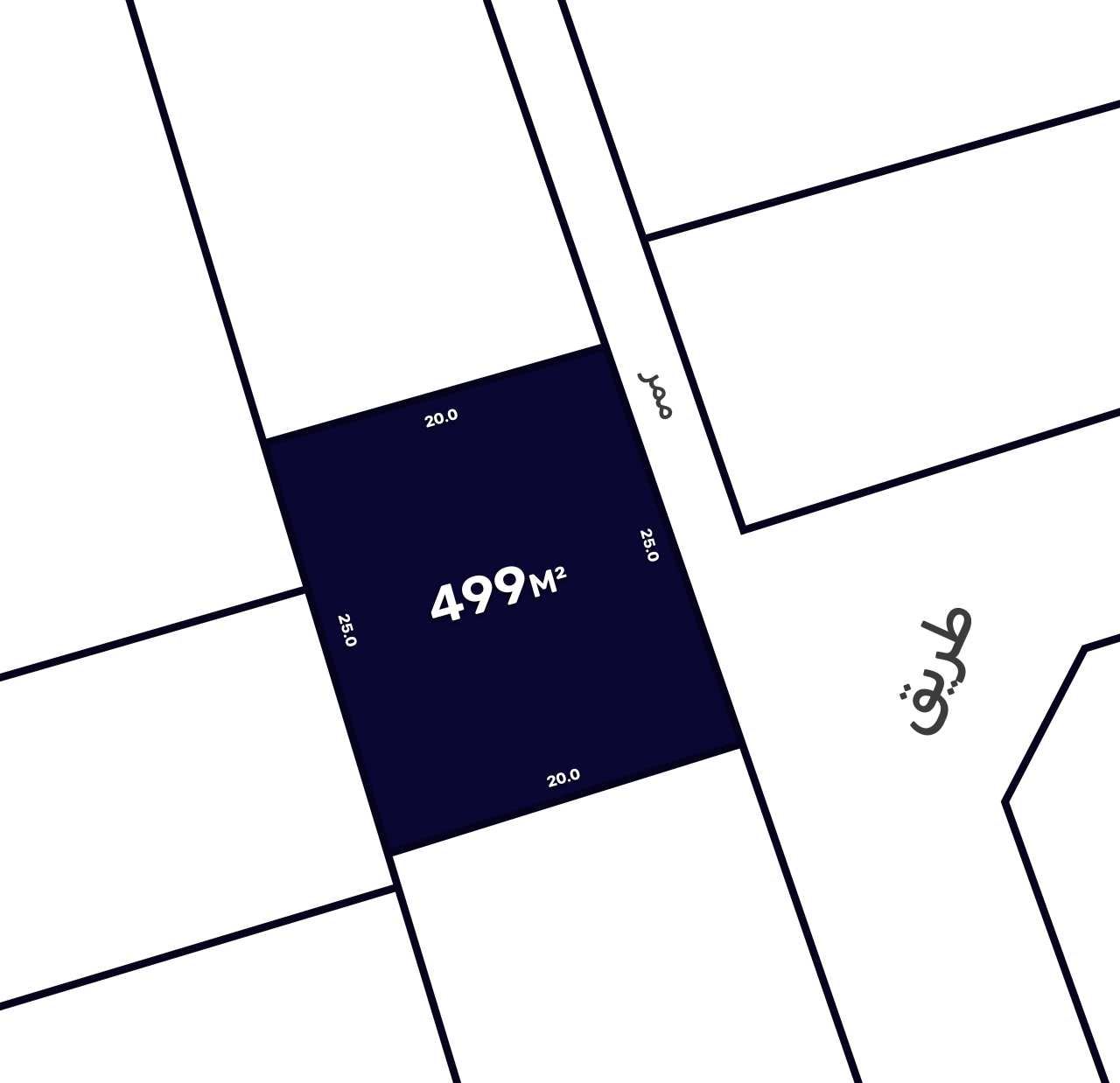 property 258 image 0
