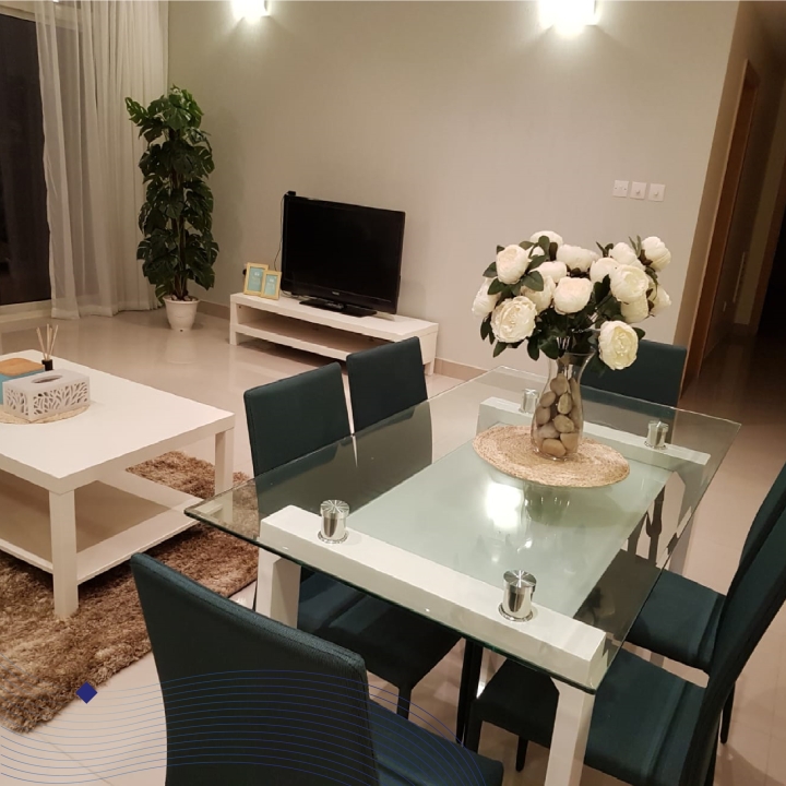 property 259 image 0