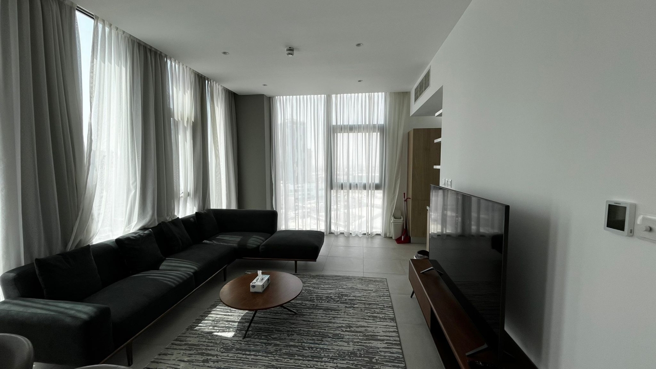 property 263 image 0