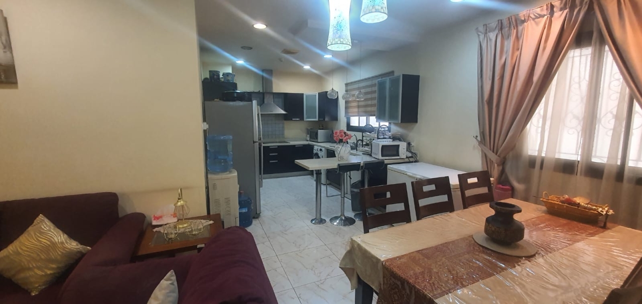 property 269 image 8