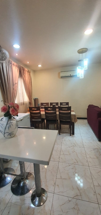 property 269 image 2