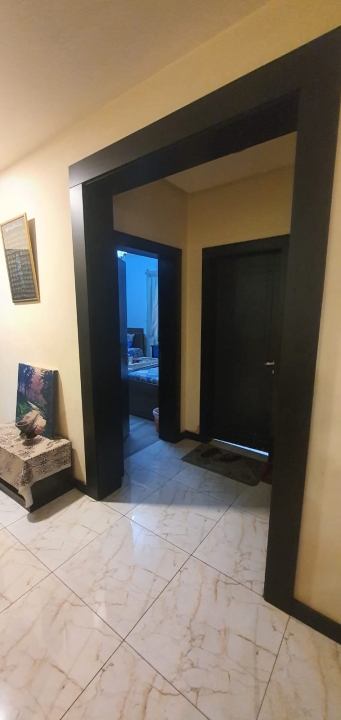 property 269 image 4