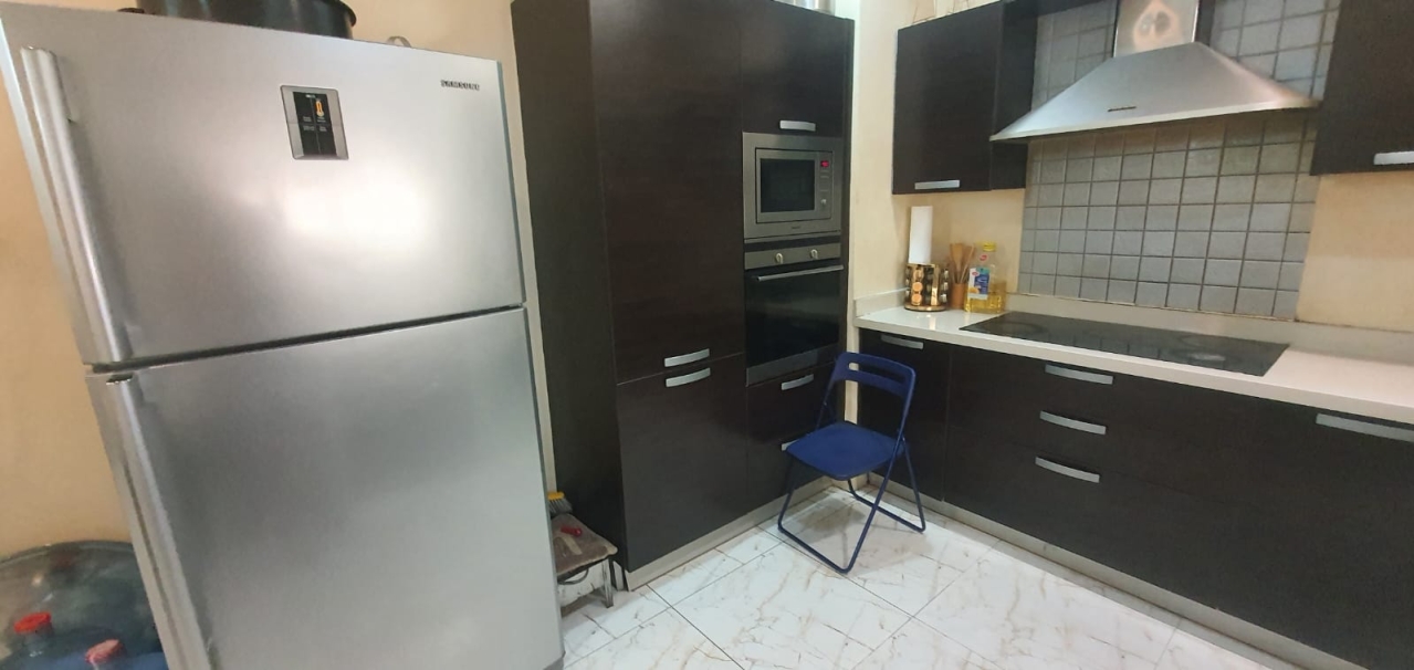 property 269 image 1