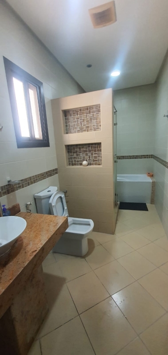property 269 image 7