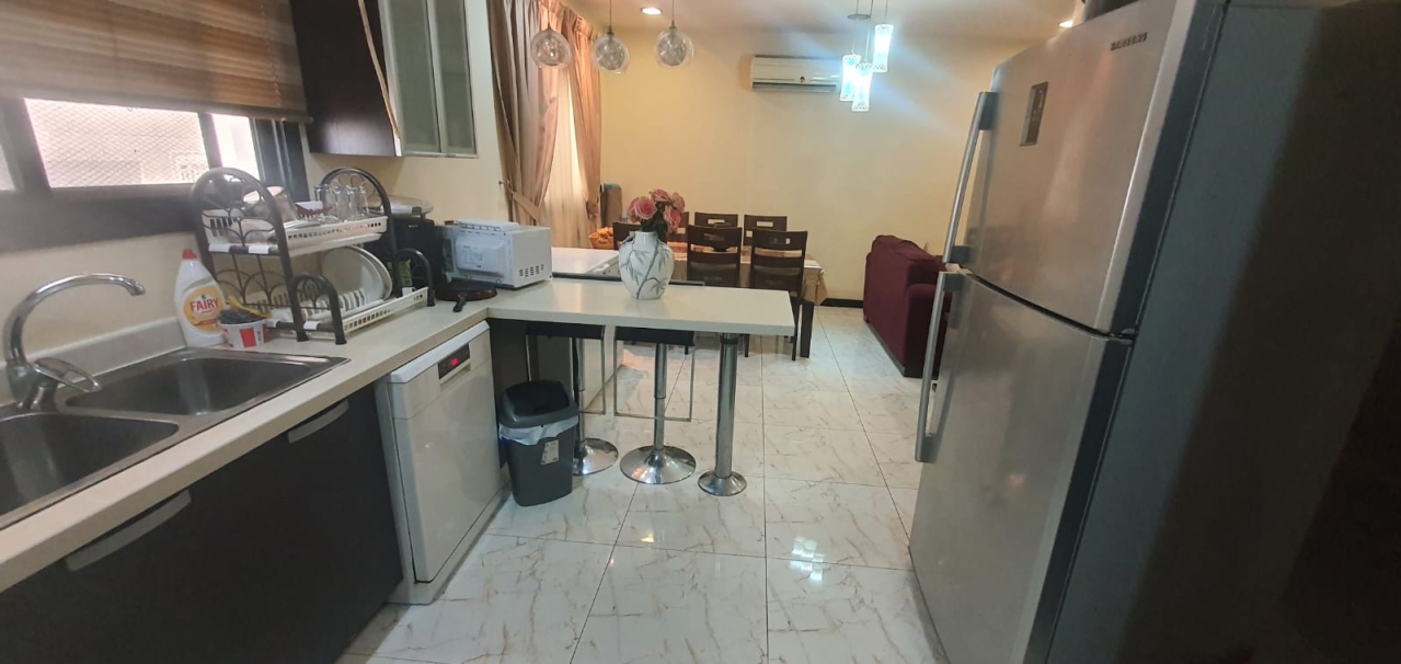 property 269 image 9