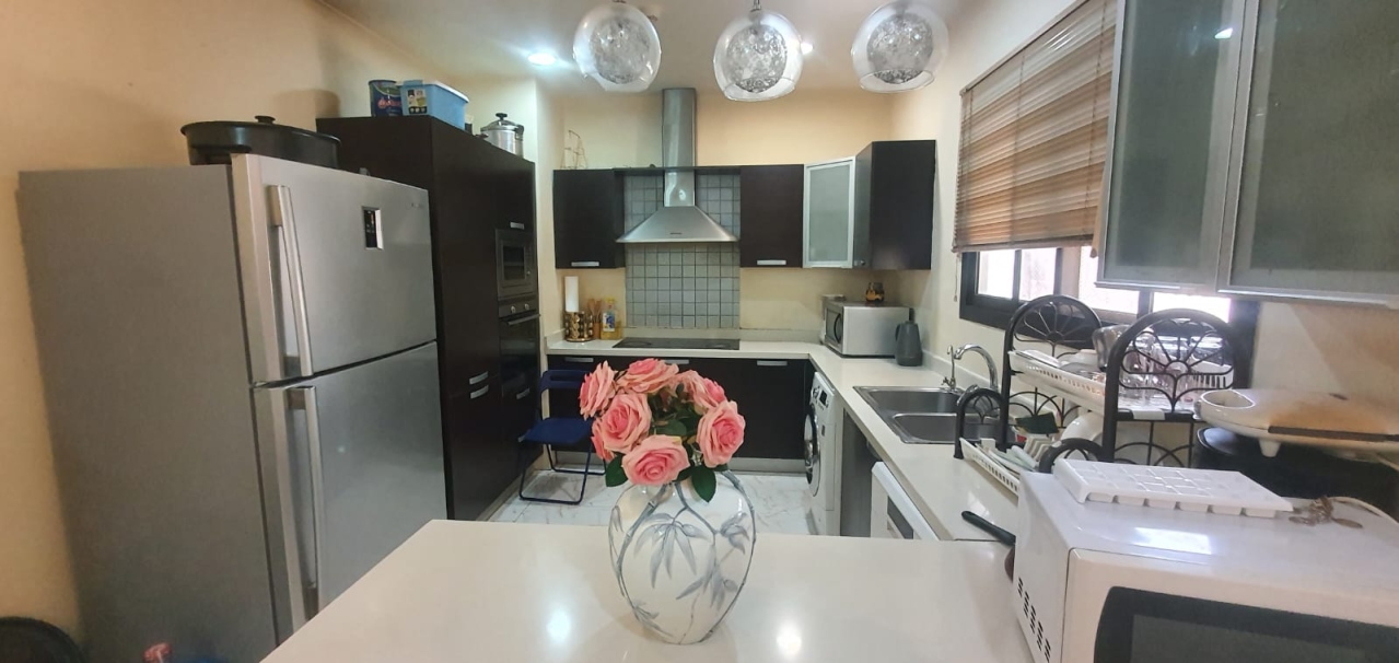 property 269 image 3