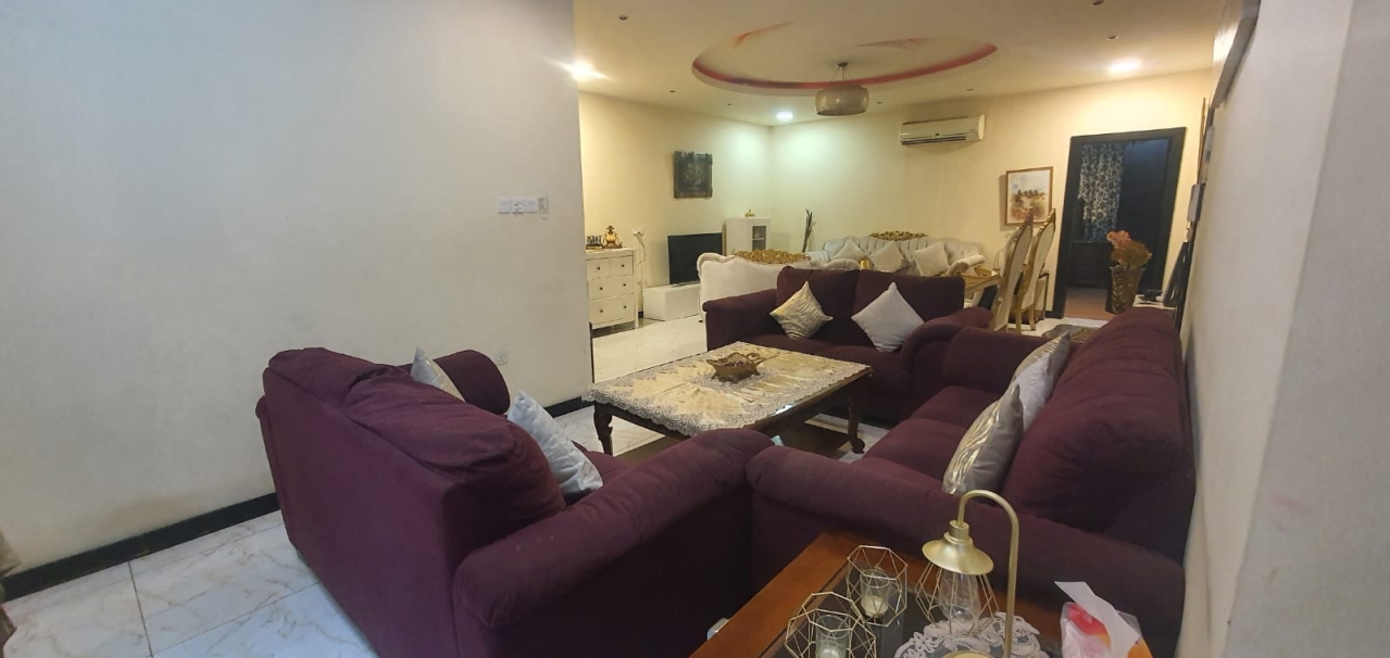 property 269 image 6