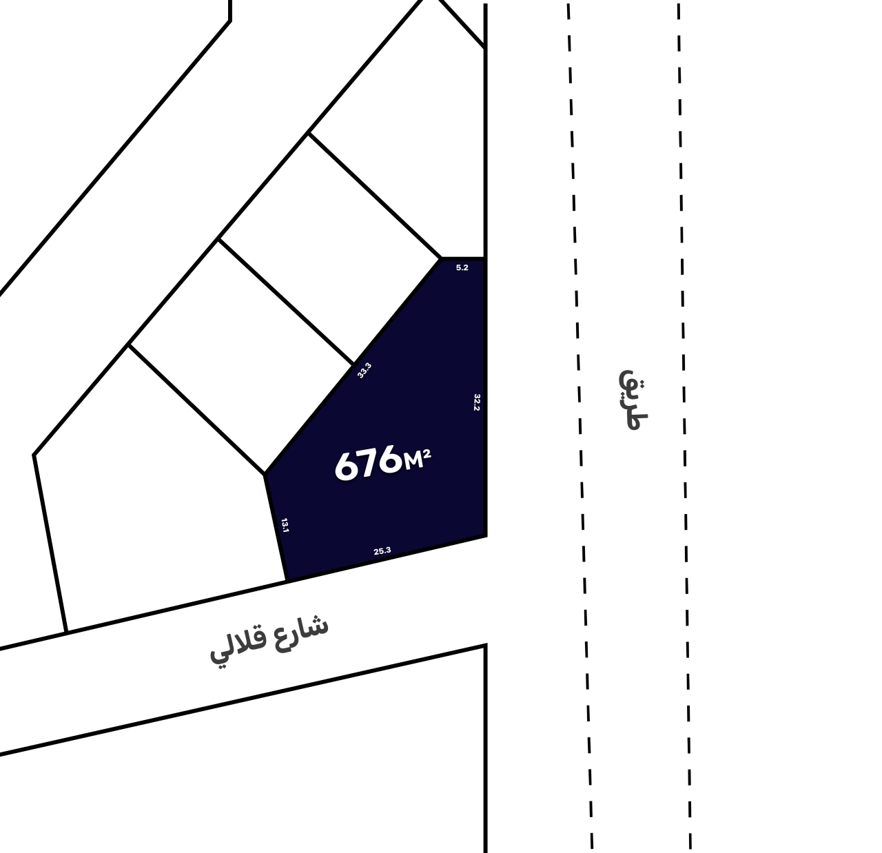property 284 image 0