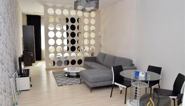 property 287 image 0