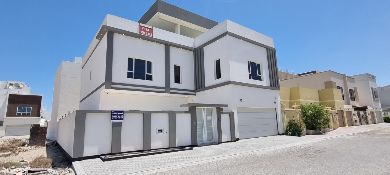 property 292 image 0