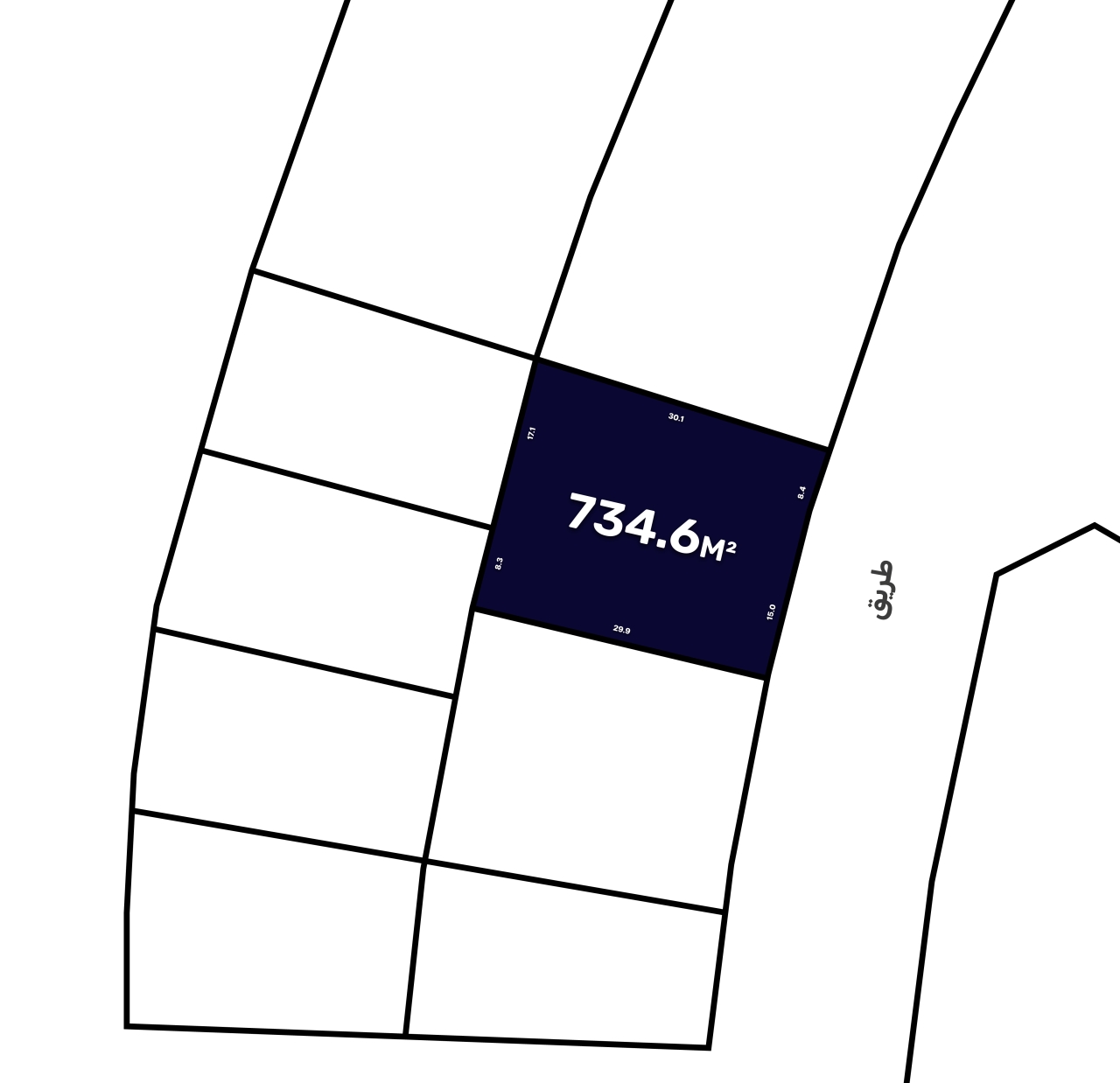 property 293 image 0