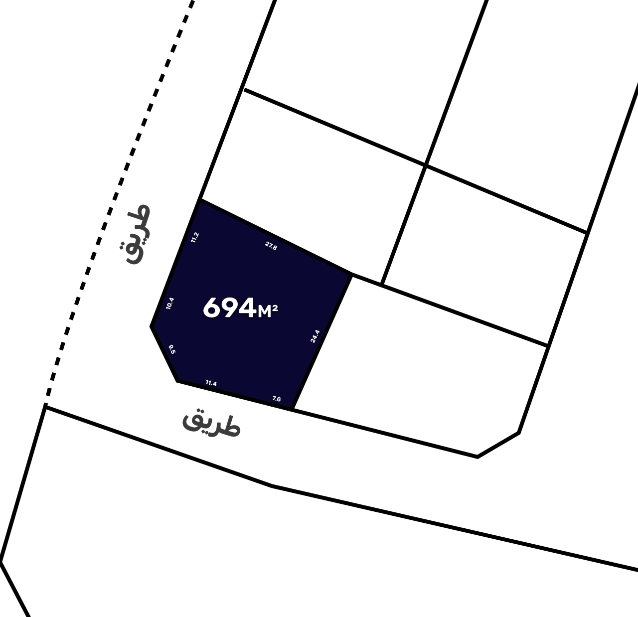 property 30 image 0