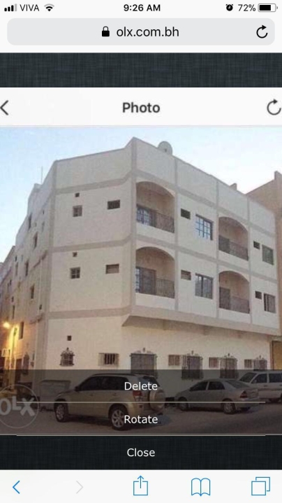 property 303 image 0
