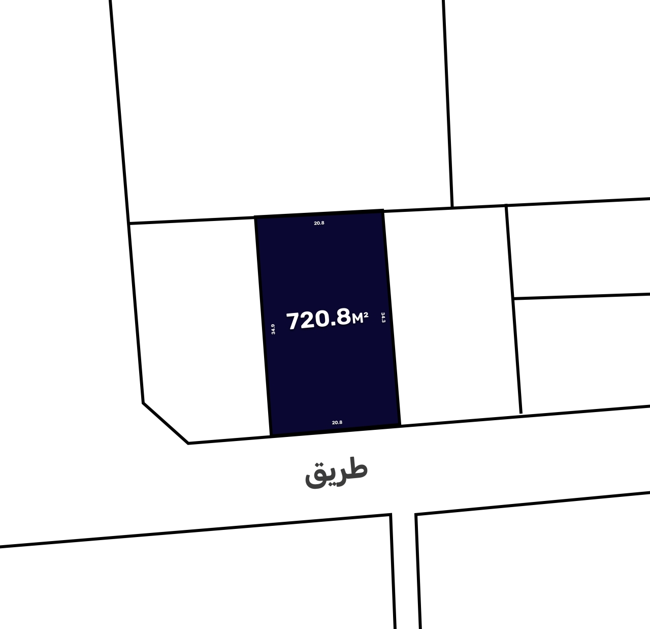 property 32 image 0