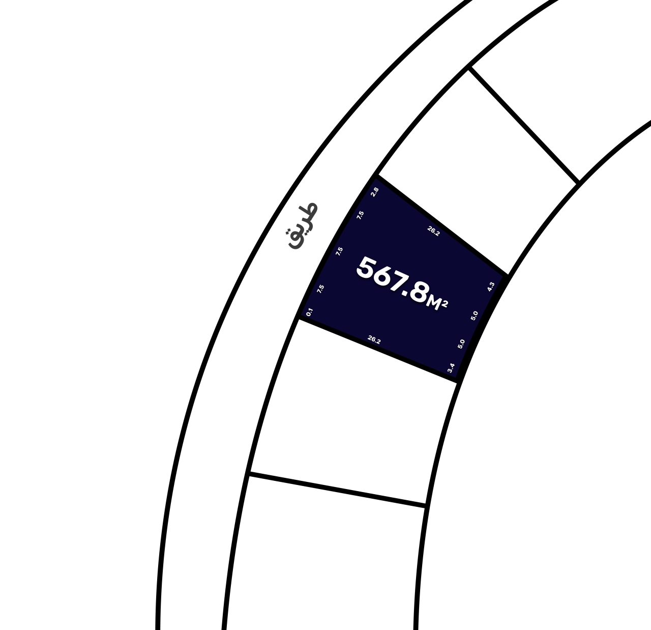 property 35 image 0