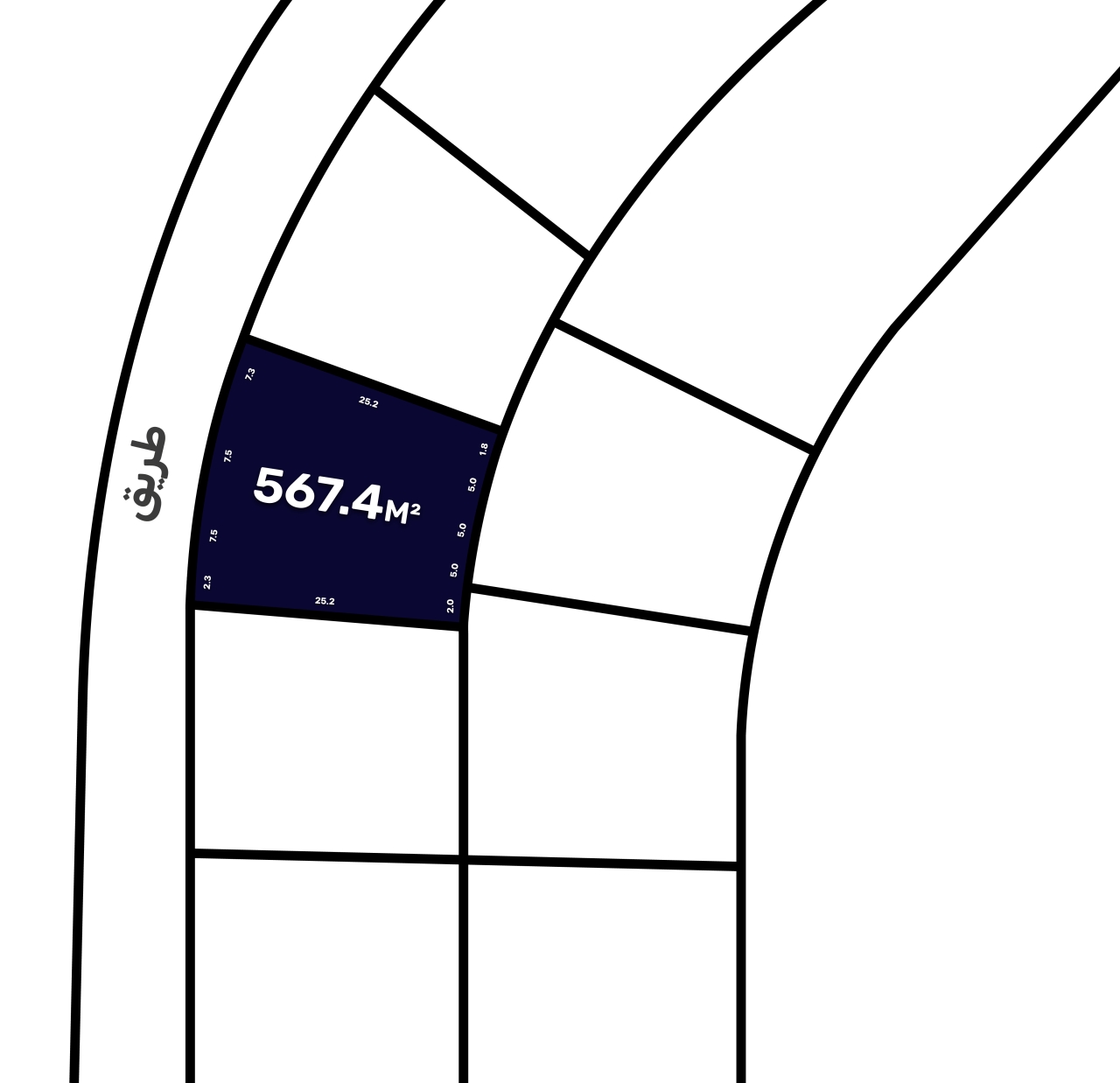 property 36 image 0