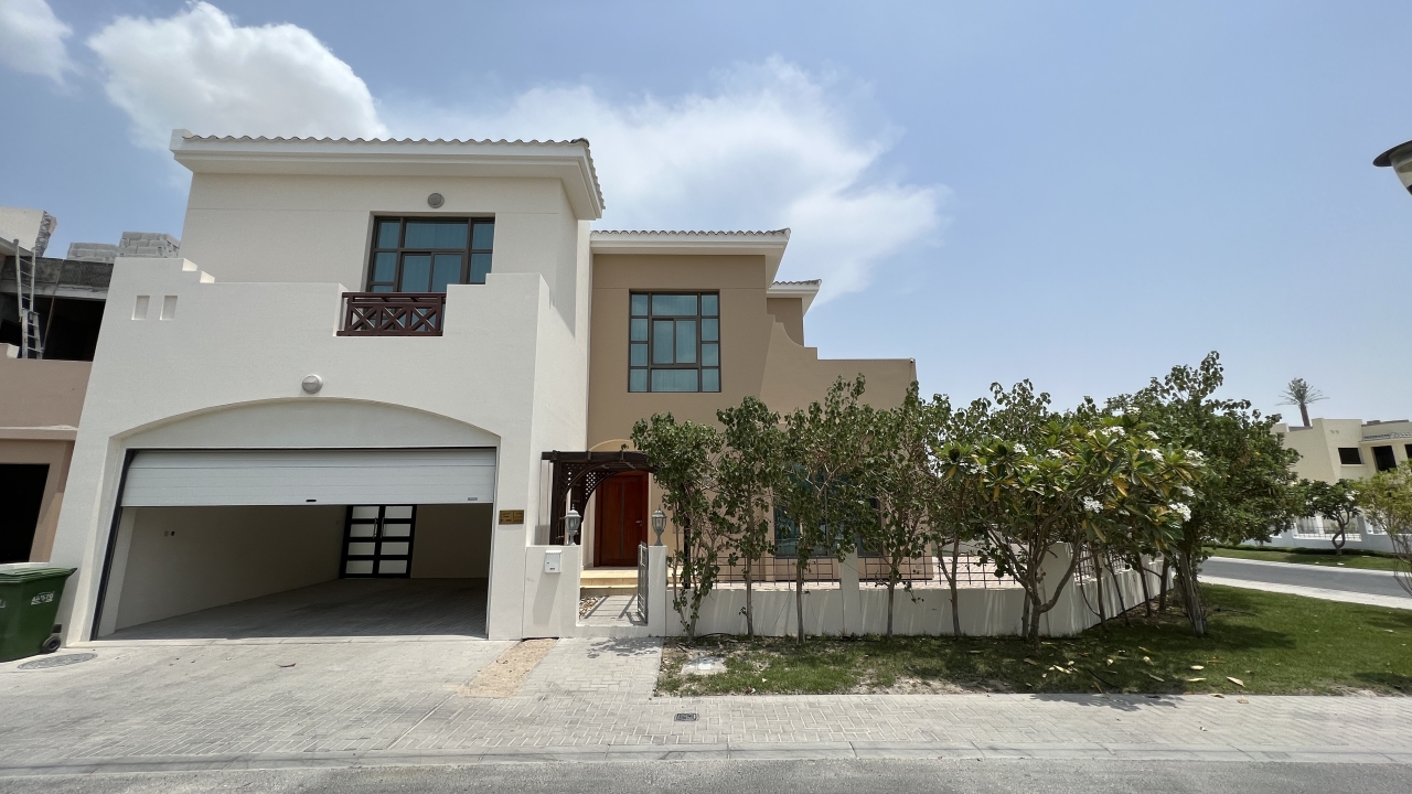 property 363 image 0