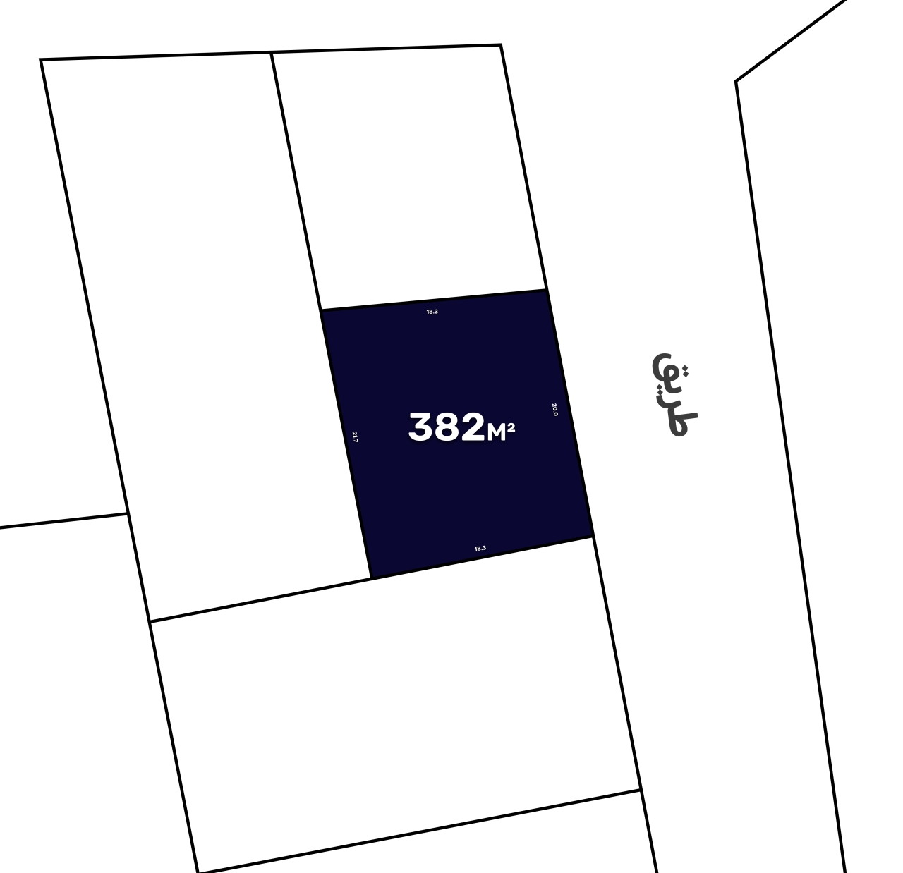 property 367 image 0