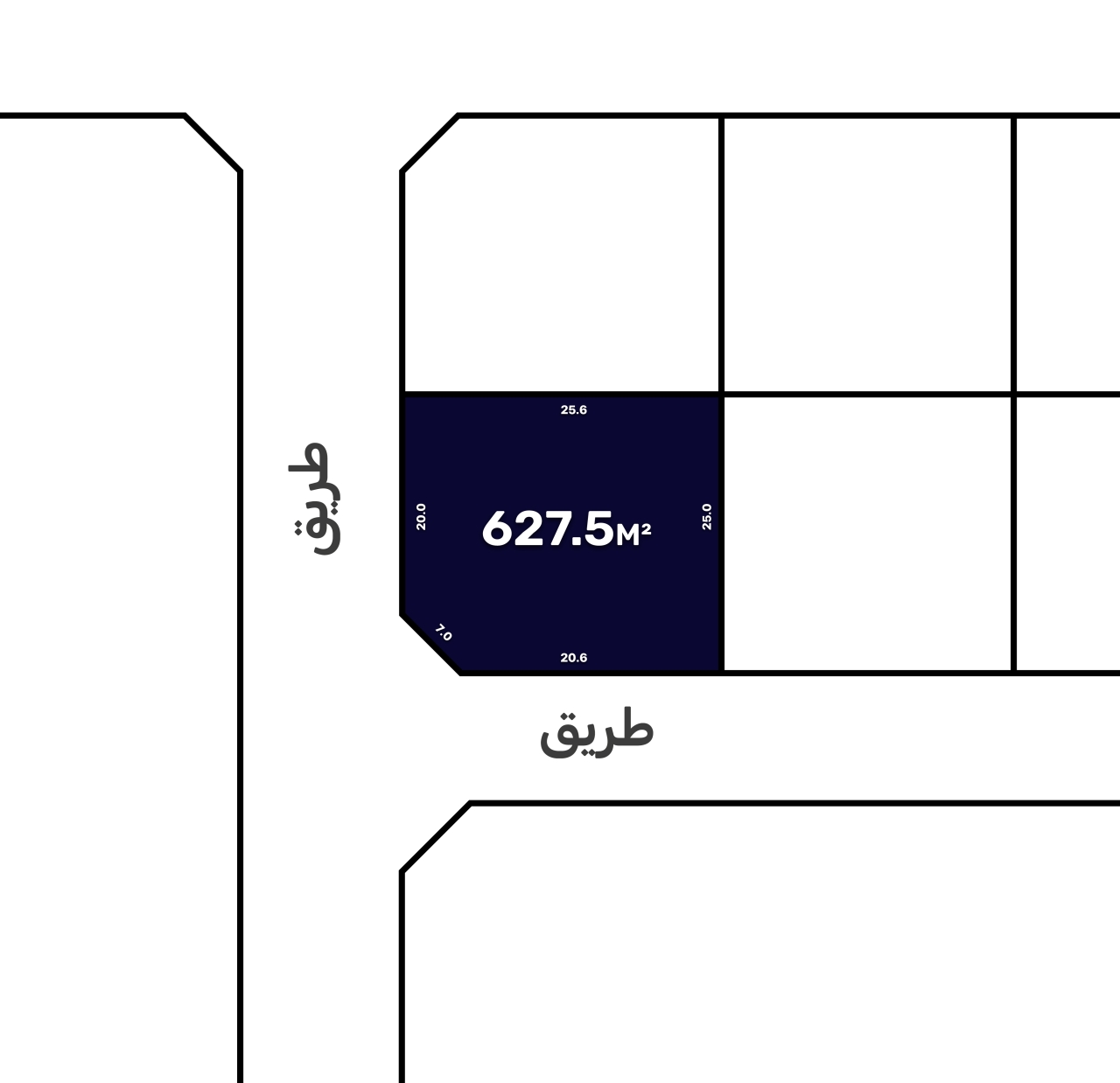 property 37 image 0