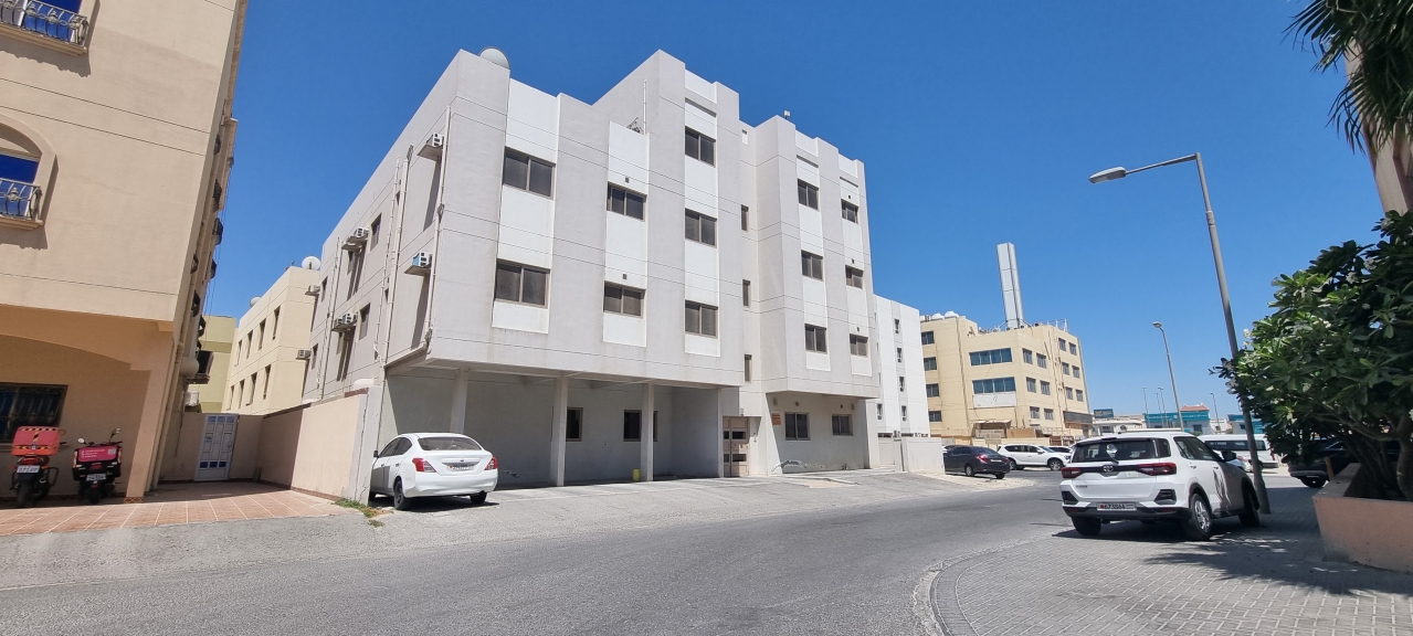 property 379 image 0