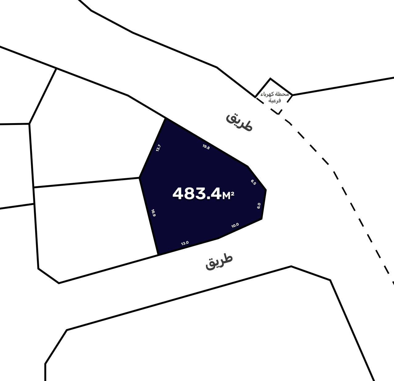 property 382 image 0