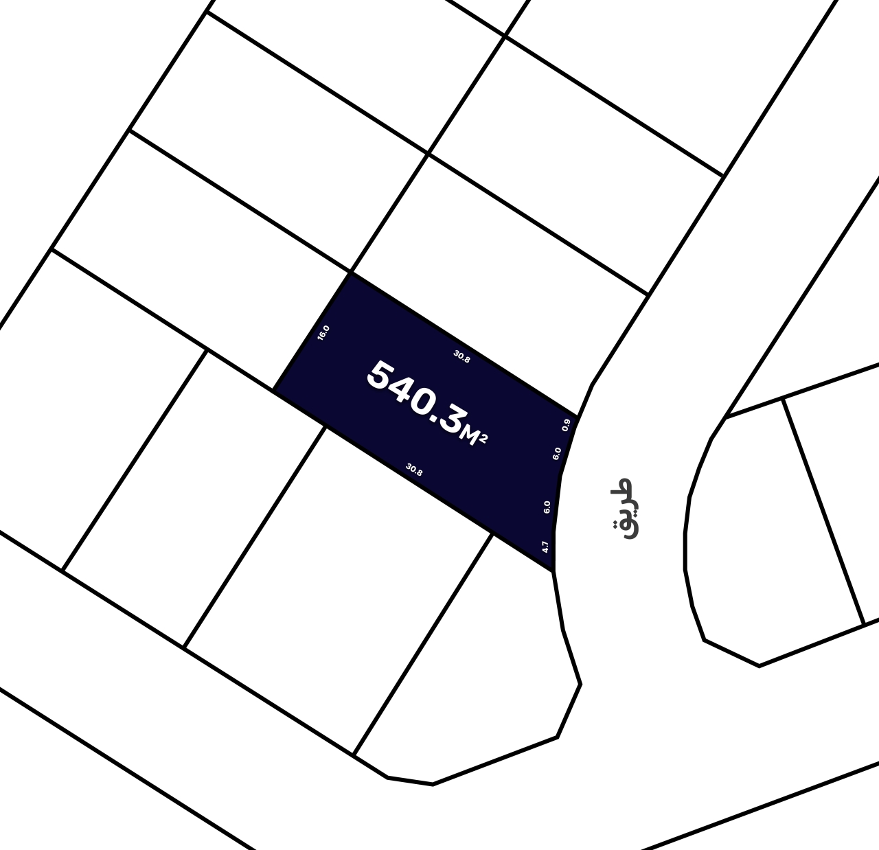 property 383 image 0