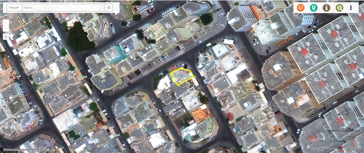 property 386 image 0