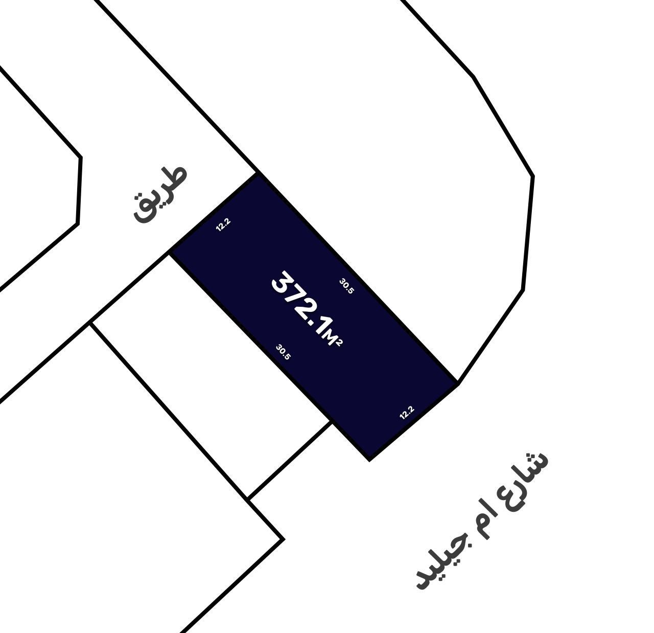 property 387 image 0