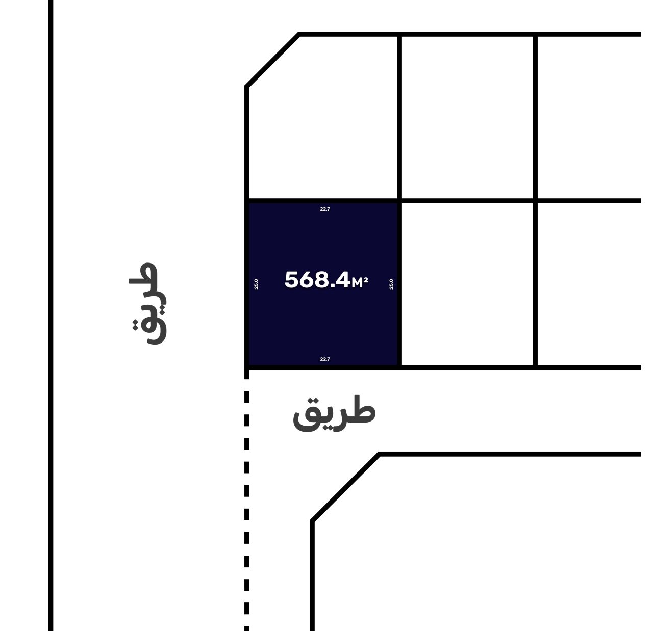 property 39 image 0