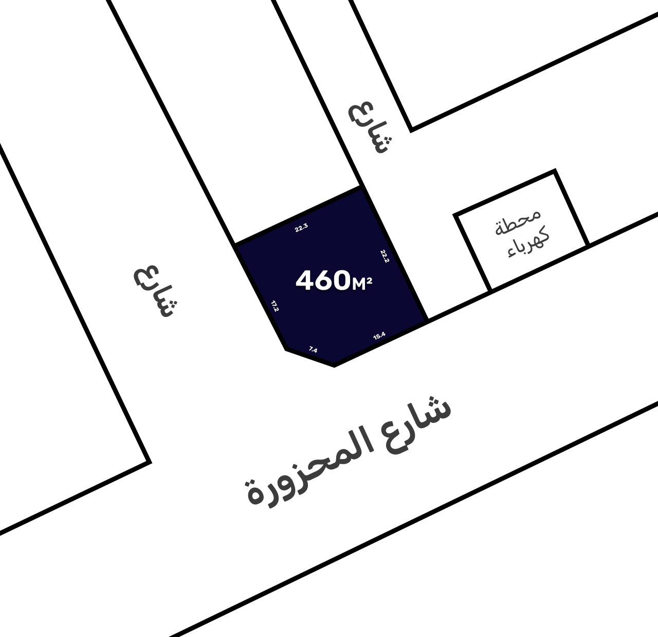 property 393 image 0