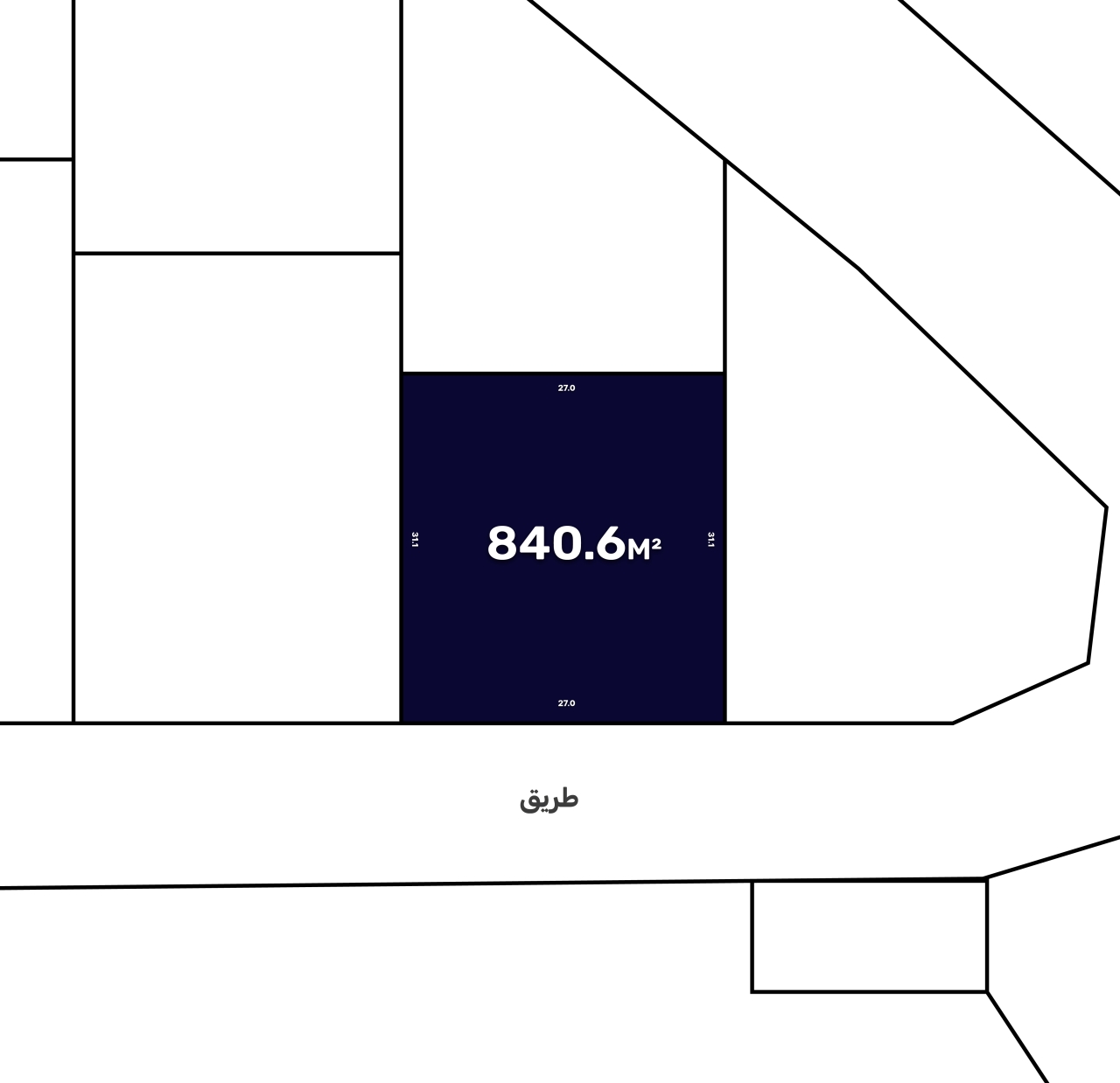 property 394 image 0