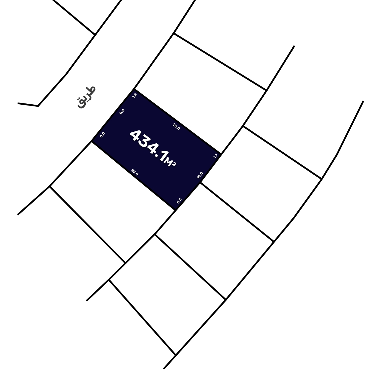 property 395 image 0