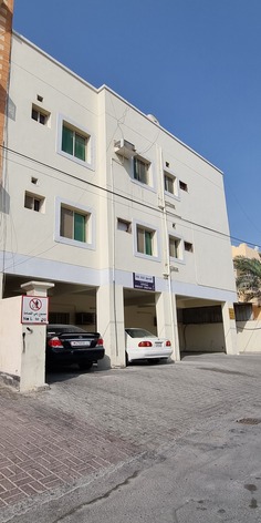 property 396 image 0