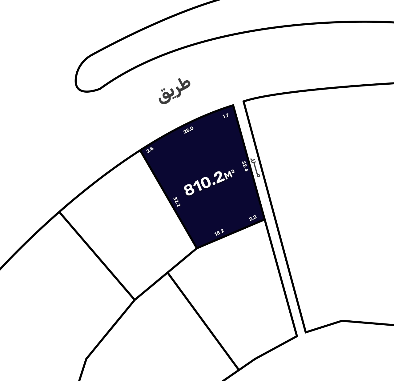 property 40 image 0