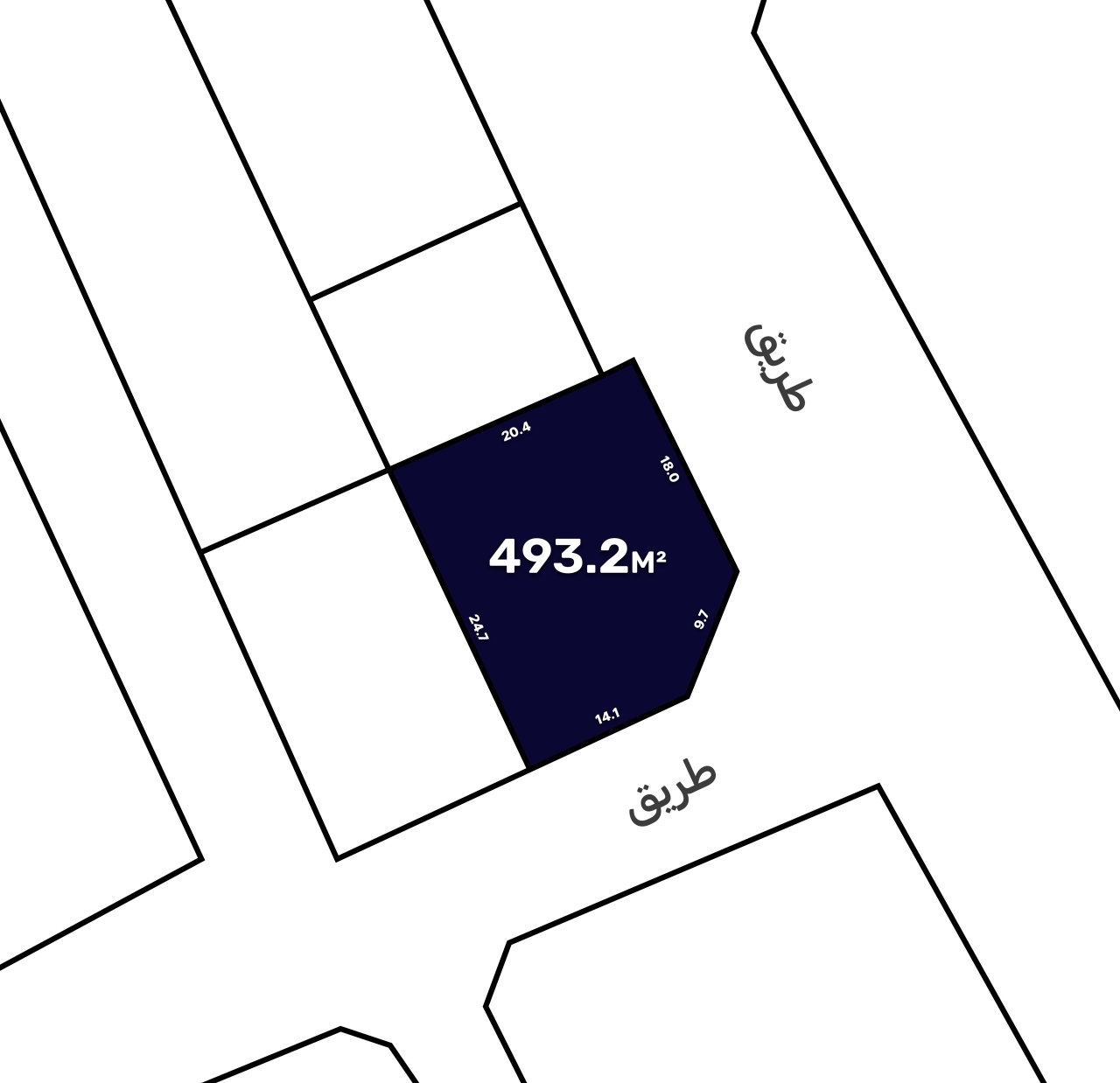 property 41 image 0