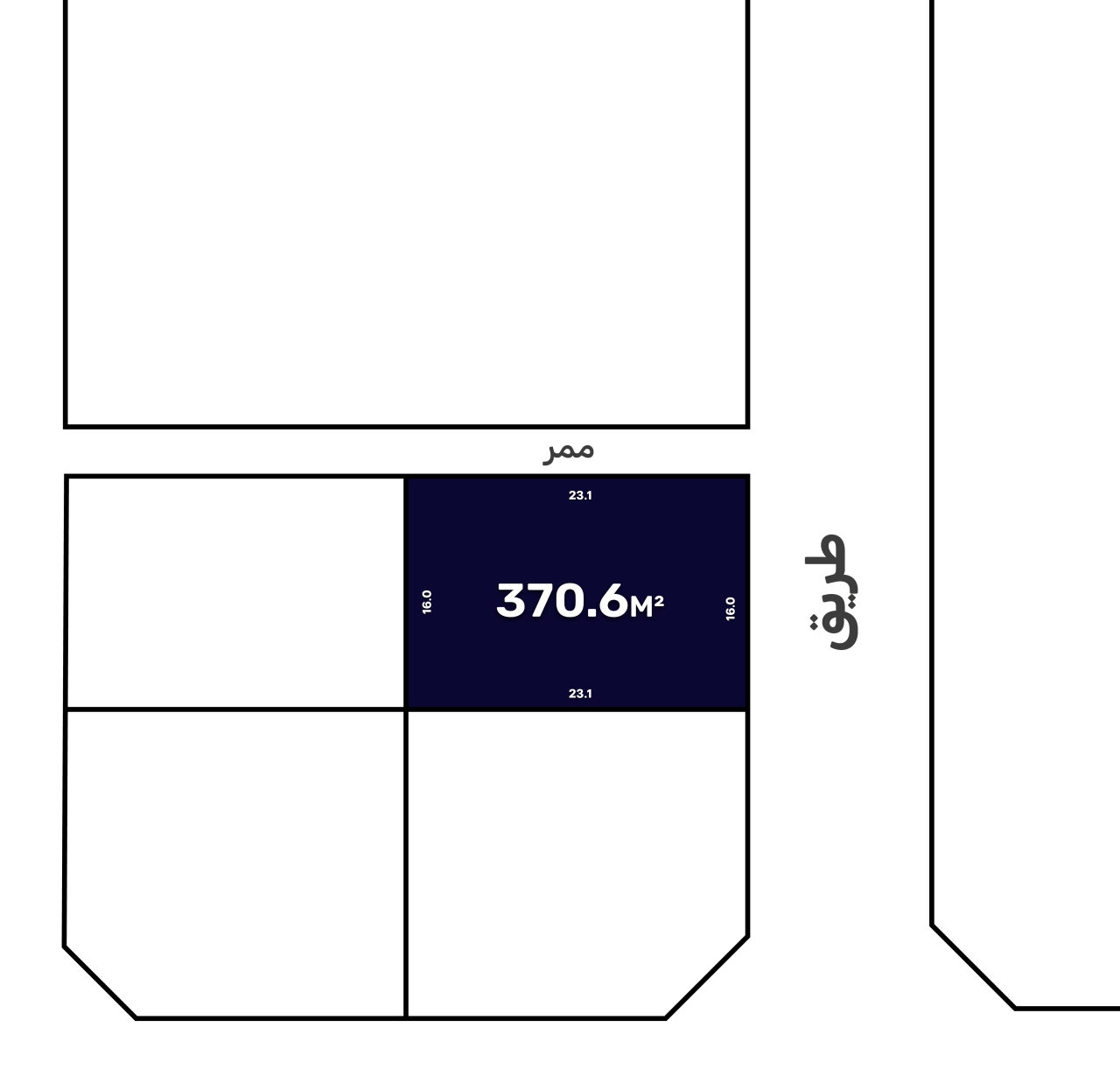 property 421 image 0